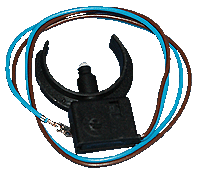 797-141 diverter switch 200.gif